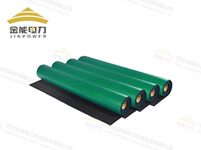 電子廠車間防靜電膠墊，防靜電膠墊價(jià)格，防靜電膠墊多少錢